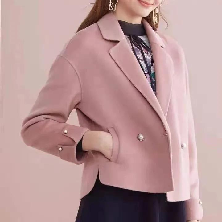 观音桥新年有什么表演,观音桥春节演出