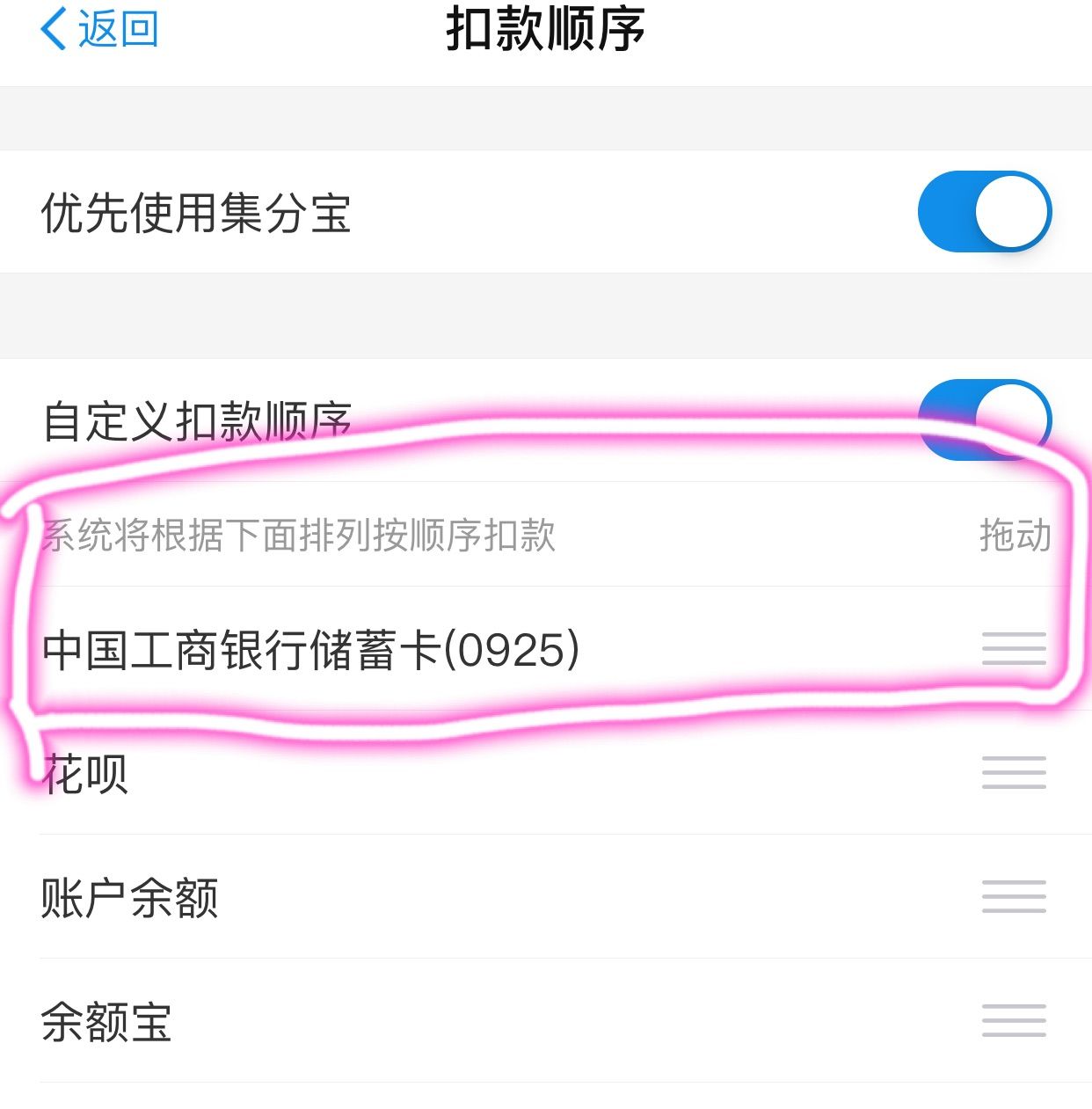 宄板皯璇惧爞,宄板皯璇惧爞鍏嶈垂