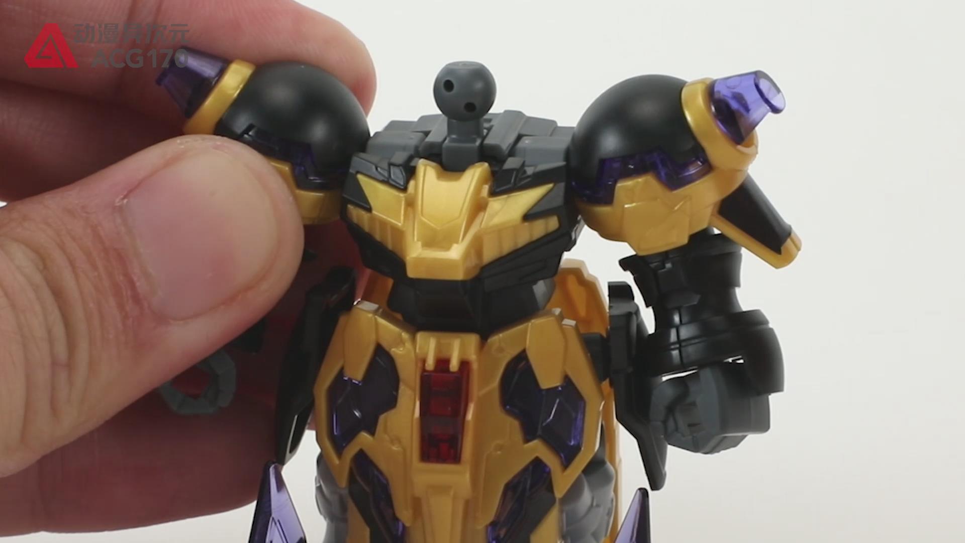 sd三国高达创杰传荀彧,三国高达创杰传技能