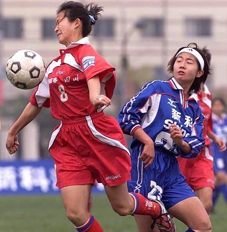 四川足球中甲冲超比赛,四川蓉城足球冲超