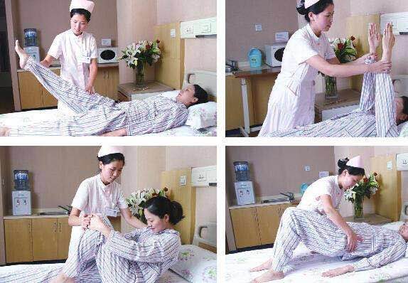 咳嗽漏尿是什么原因造成的,产后妈妈为什么会漏尿