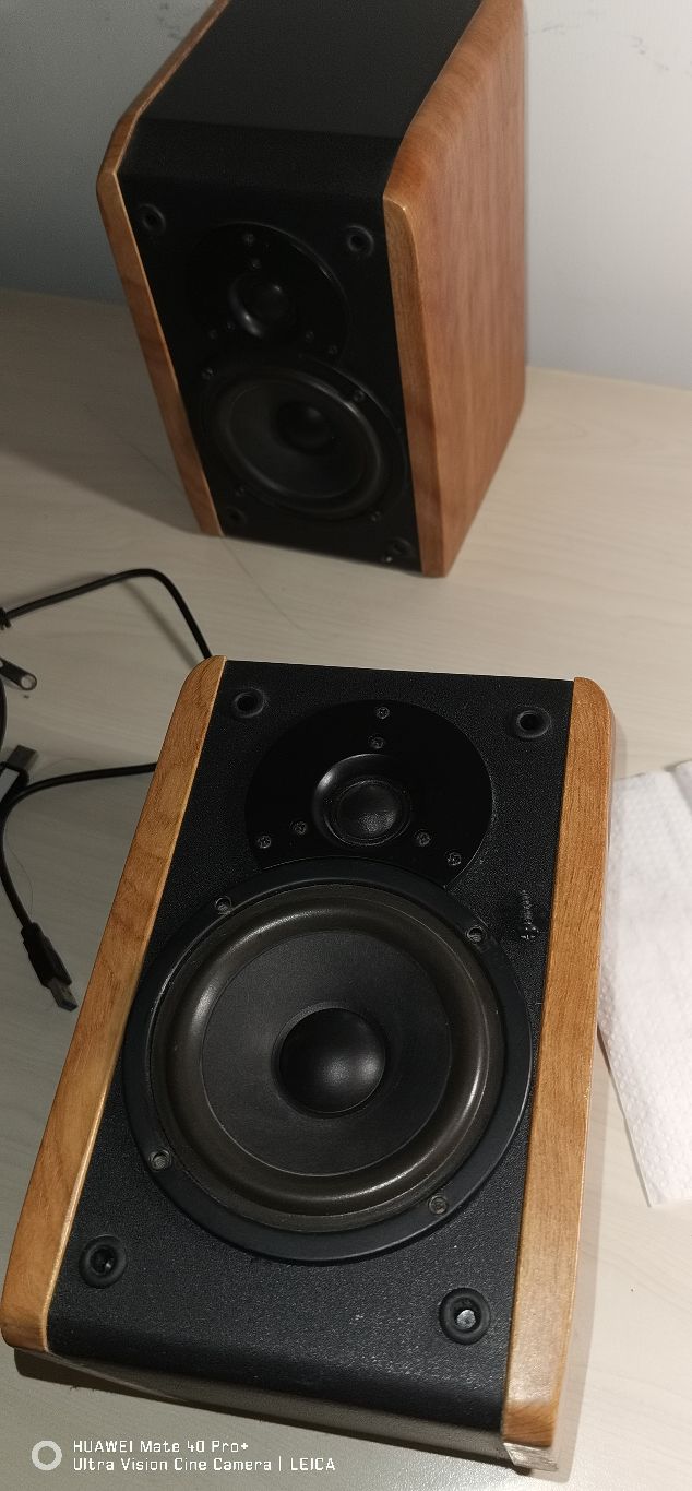 音箱打磨上漆视频,音箱打磨需要多少目砂纸