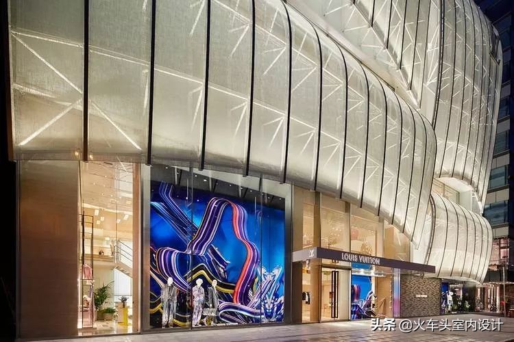 lv新品系列2024,lv新款日本