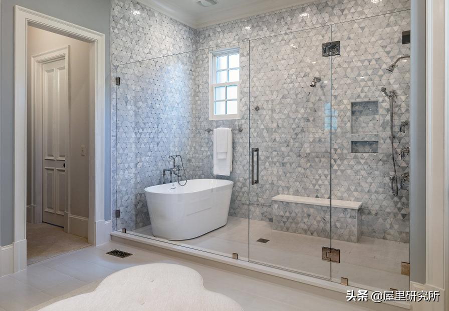 史密斯燃气热水器怎么选购,燃气热水器室外机怎么选购