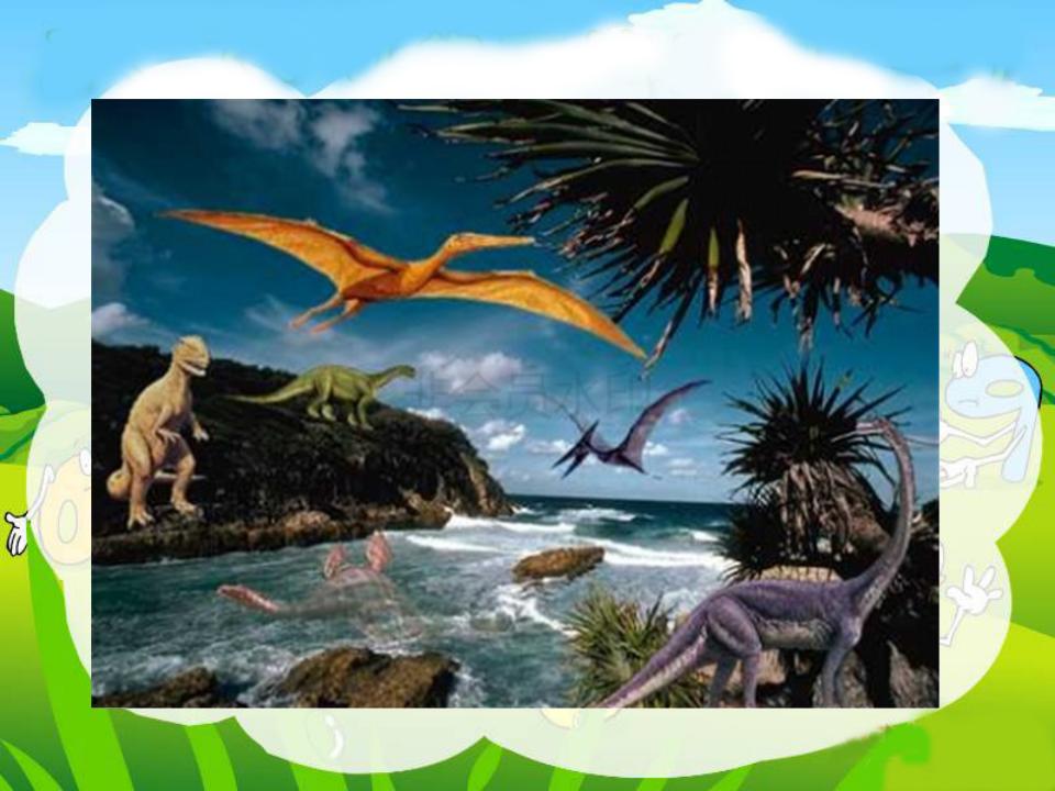 一年级下册语文教材分析ppt,一年级下册语文彩虹ppt课件