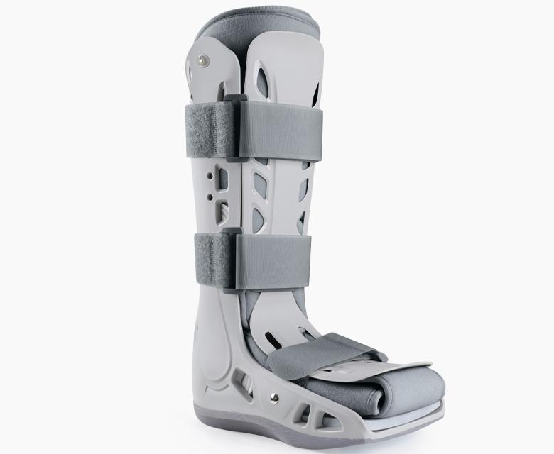 骨折固定的注意事项,骨折后需要注意哪里