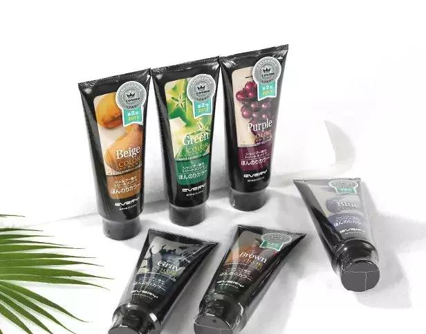 戚薇颜值巅峰到底有多高,戚薇现在为什么那么显老