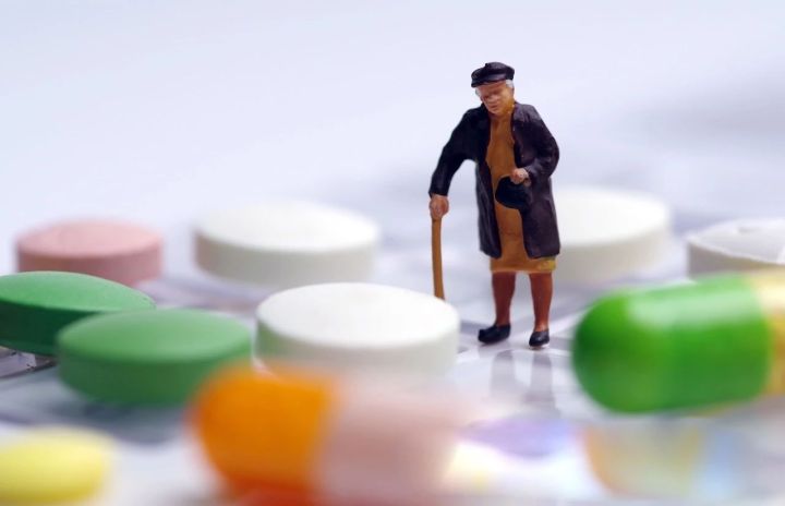 清风计划购买感冒药,清风计划中医药