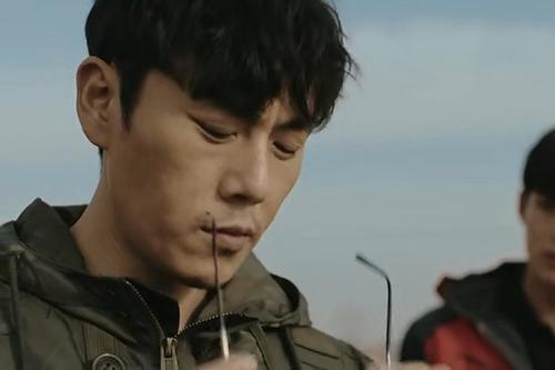 盗墓笔记吴邪藏海花,盗墓笔记沙海吴邪图文