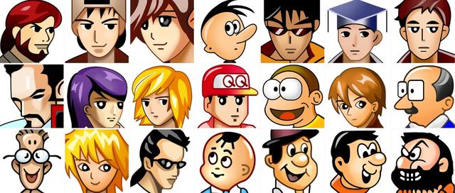 QQ能够被注销了，可是我们的青春往哪里安放呢？