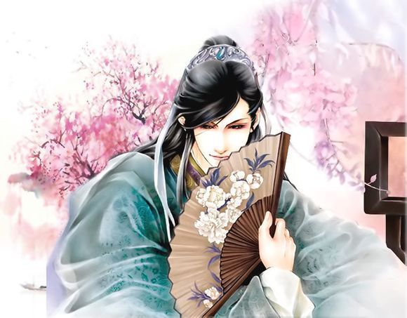 李白被流放回来时写的诗,李白流放前后写的诗