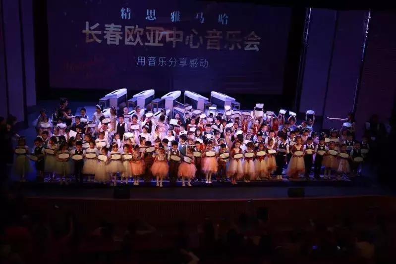 五一放假带孩子去哪玩主题乐园,五一儿童节最好玩儿的乐园