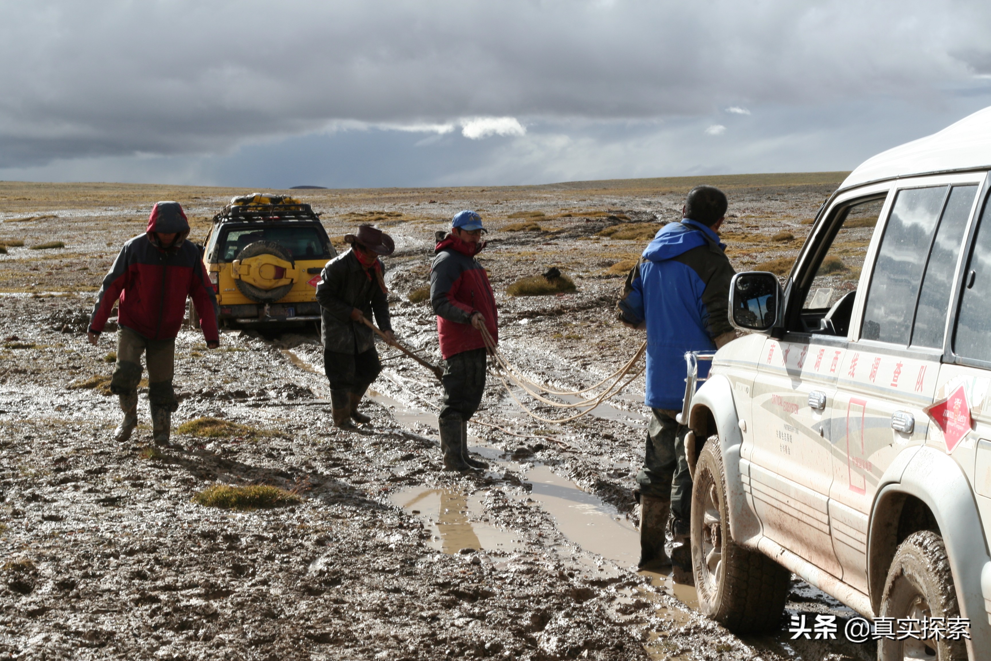 陆风x9到底好不好,陆风x9还值得买吗
