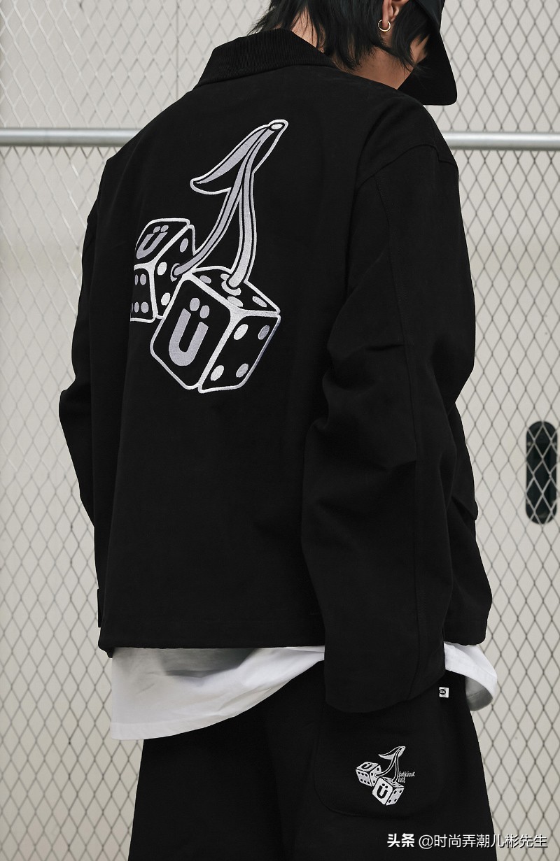 istkunst线下店,istkunst连帽