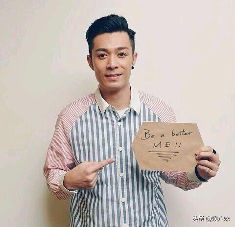 周柏豪在香港的地位,周柏豪在香港地位咋样