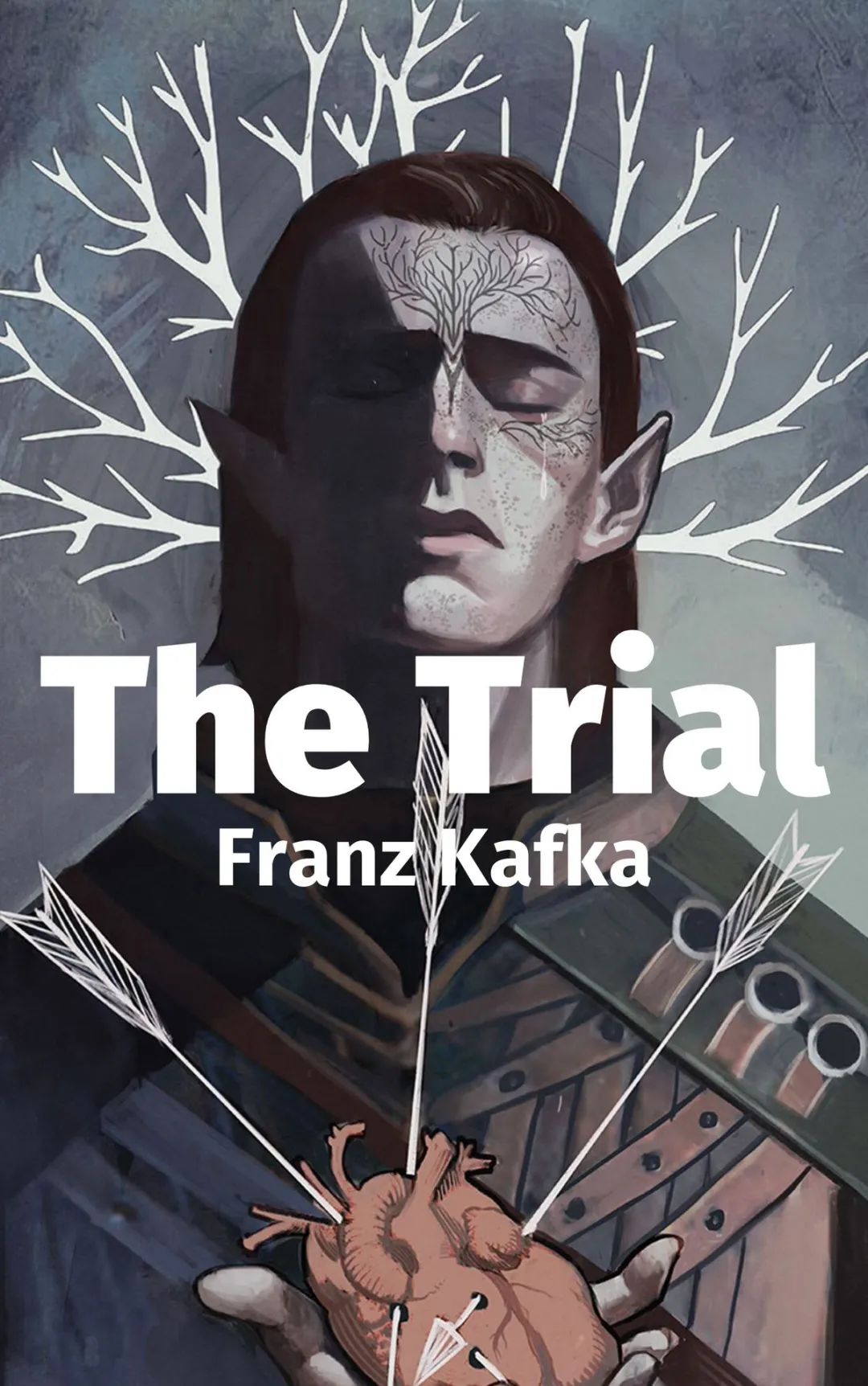 影响世界的100部小说,影响世界的27本书