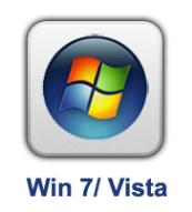 如何设置家庭无线网络,如何设置家庭无线网名称和密码