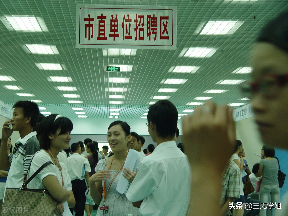 一本二本三本与本科专科的区别,一本二本三本和大学专科的区别