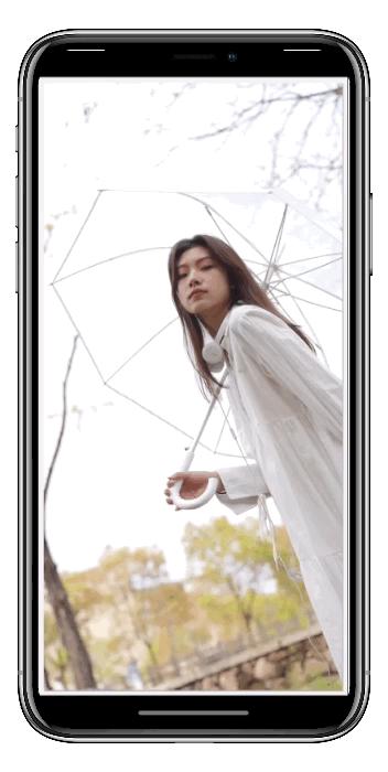 iphone真香版,iphone相册隐藏功能什么时候出的