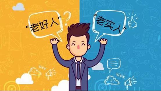 哈佛家训全集书籍的内容,哈佛家训一生遵守这10个法则