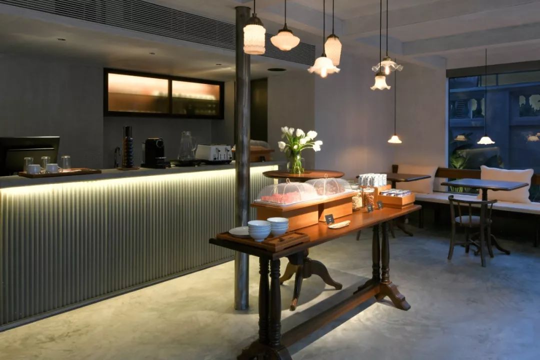 厦门鼓浪屿100多年前的别墅,鼓浪屿最古老的别墅