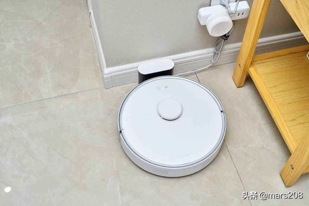 2000元以内性价比最高的扫地机,1000左右最值得入手的扫地机