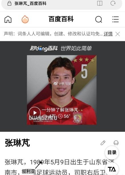 波兰周琦叙利亚张琳芃,张琳芃改名了吗