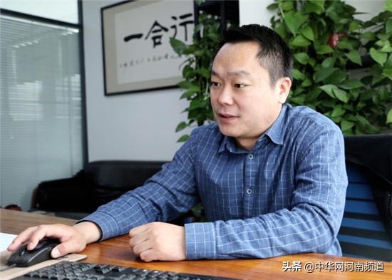 知一知识产权公司,知一知识产权代理机构