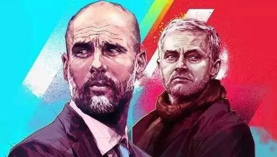 巨变和大转型,巨变中的2024