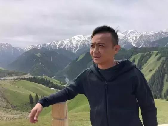 青少年成长冬令营课程,青少年冬令营拓展项目