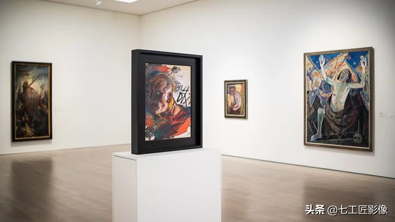 国外测评|7ARTISANSM35MMF1.4