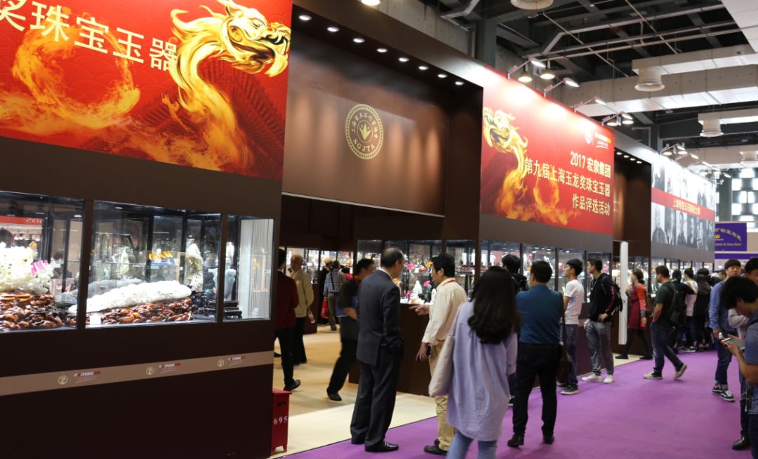 玉龙奖权威吗,玉龙奖获奖名单