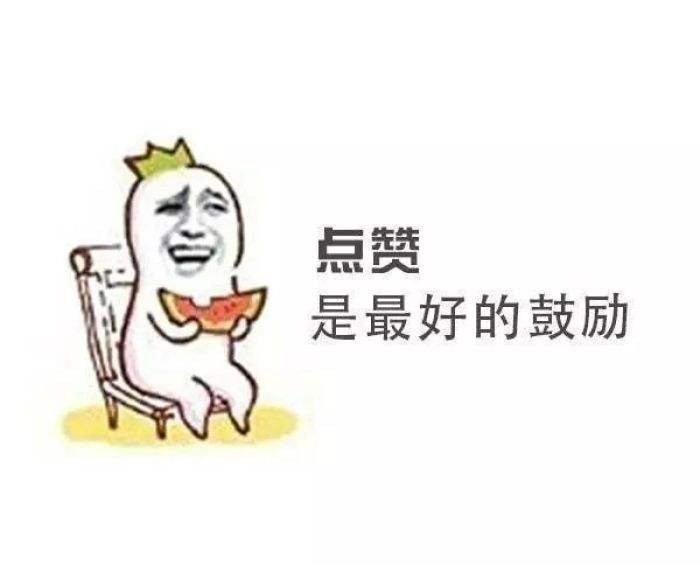 中风后该怎么恢复,中风后遗症做艾灸可以恢复吗