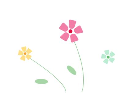 天津新开放的公园,天津水西公园现在恢复开放了吗