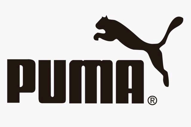 你身边的10大国外运动品牌