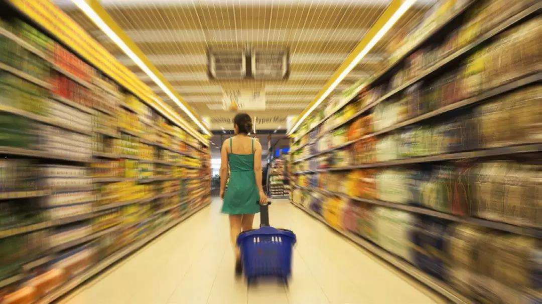 2019数码产品剁手回顾,2019百货爆品