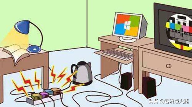 零线与地线短接变频器报故障,零线地线短接会出现什么问题