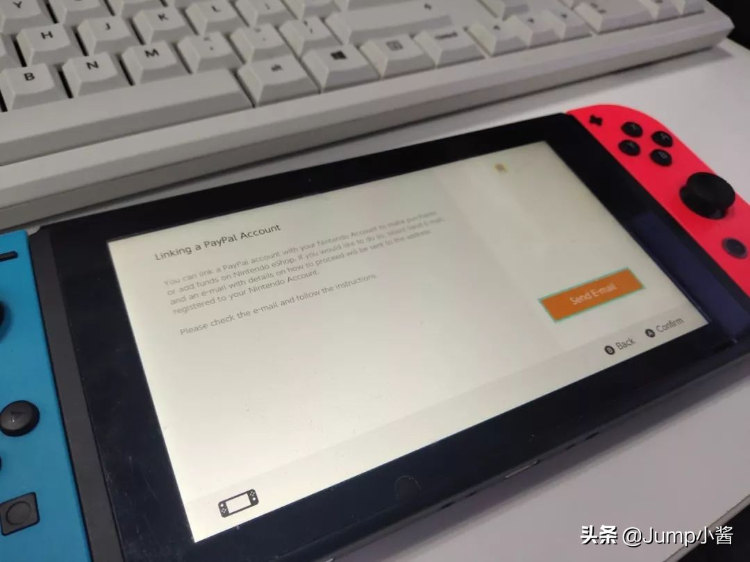 如何在美区买游戏,美区哪些游戏可以内购