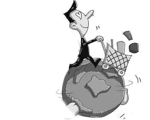 电商法详细解读,电商法39条详解