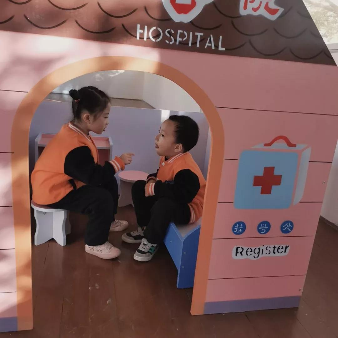 郴州城东公立幼儿园,郴州的公办幼儿园有哪些