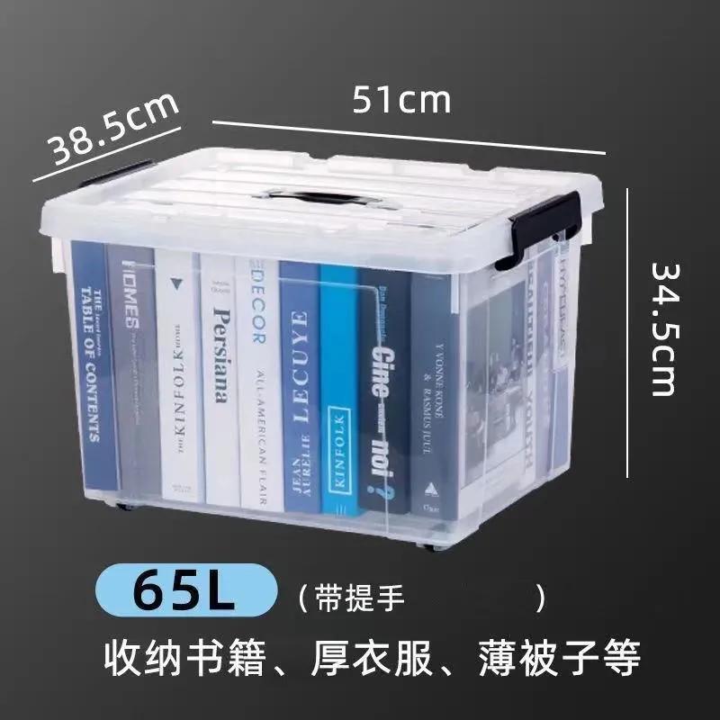 穷人学生党怎么养仓鼠,学生党养仓鼠怎么最省钱