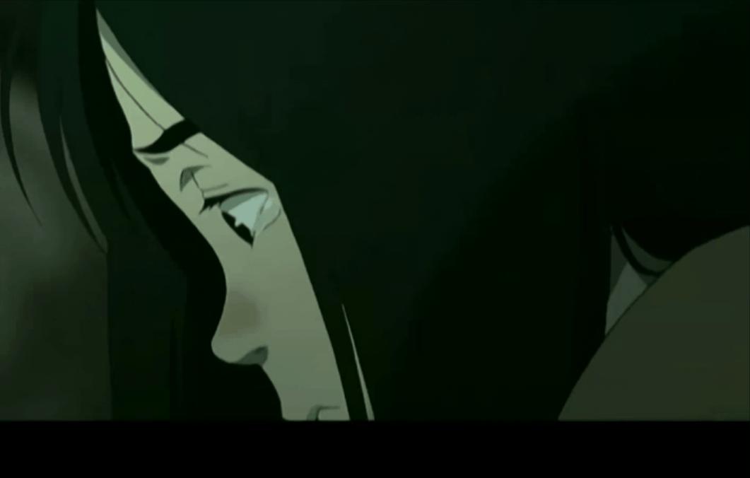 豆瓣9分以上的日漫,日漫豆瓣评分排行