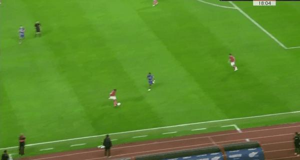 徐亮韦世豪,徐亮韦世豪久保健英