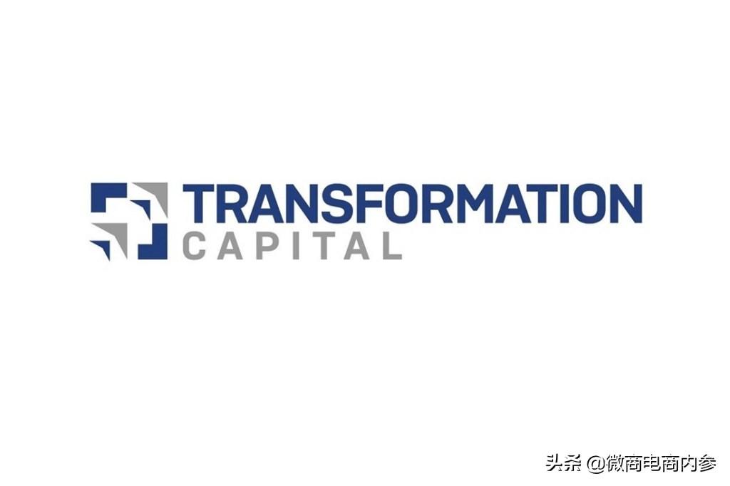 TransformationCapital直企股指跑赢大盘