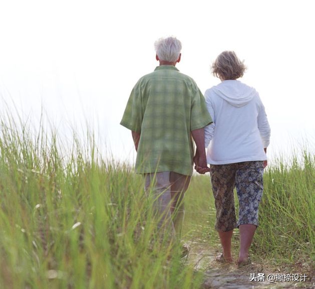 装修公司所谓的全包包括哪些项目,装修全包一般不包括什么东西