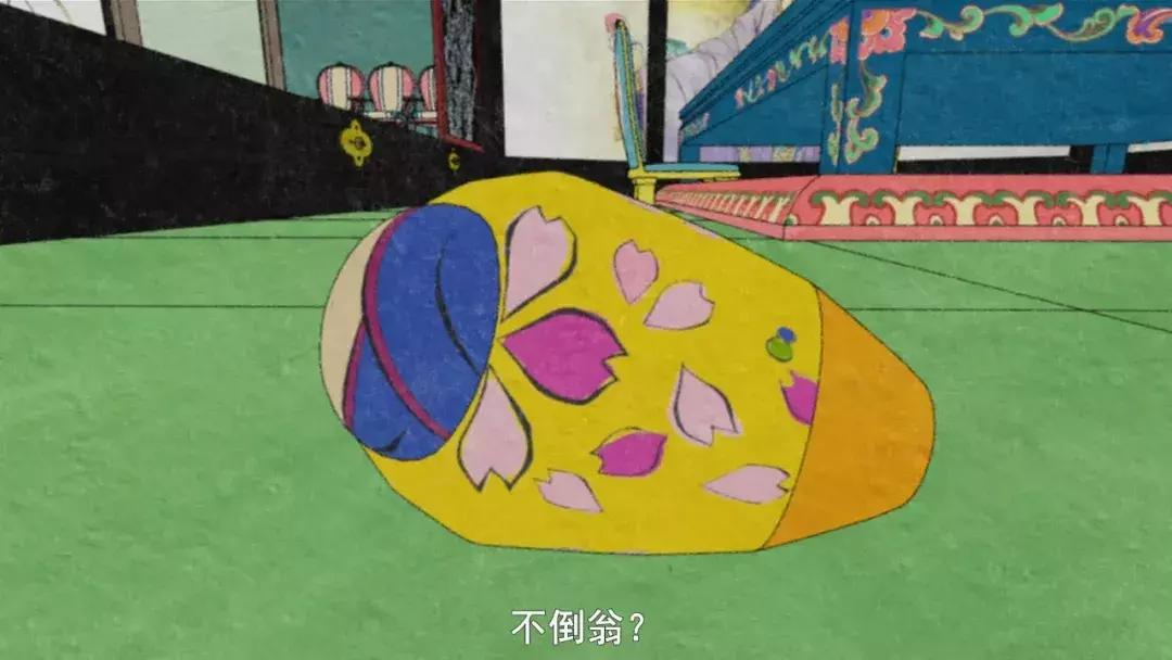 一口气刷完,9.3分神作,跪求第二季啊!