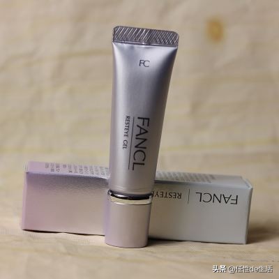 十大最值得入手护肤品,盘点2022上半年最热护肤品