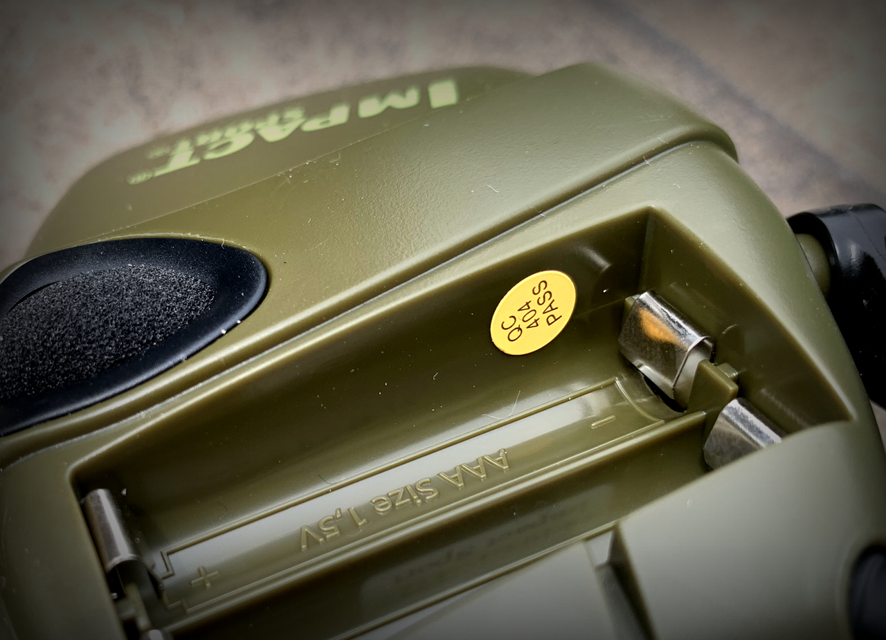 李逵碰上李鬼真假难辨,李逵怎么识破李鬼