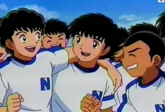 年少有为的名人有哪些,年少有为十佳