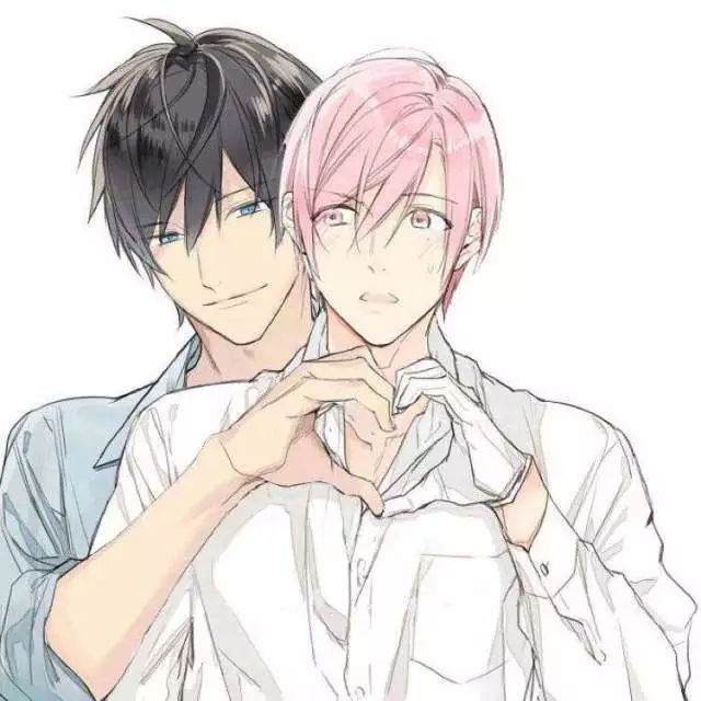 你是不是喜欢我吕天逸小说百度云,你是不是喜欢我吕天逸文案